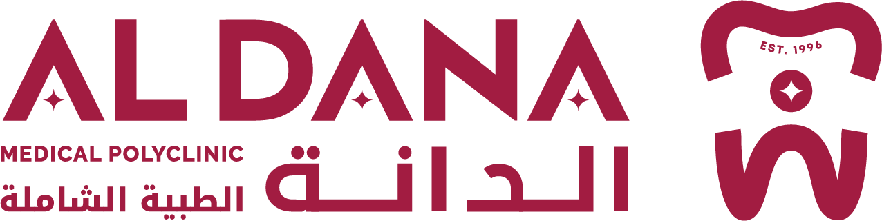 Al Dana Medical Polyclinic
